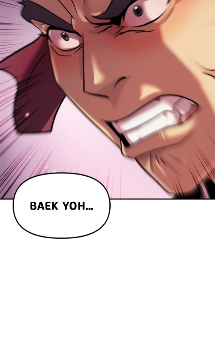 Chronicles of the Demon Faction Chapitre 123 - Page 83