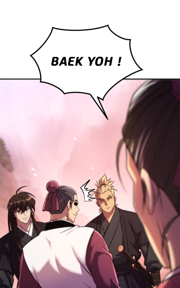 Chronicles of the Demon Faction Chapitre 123 - Page 84