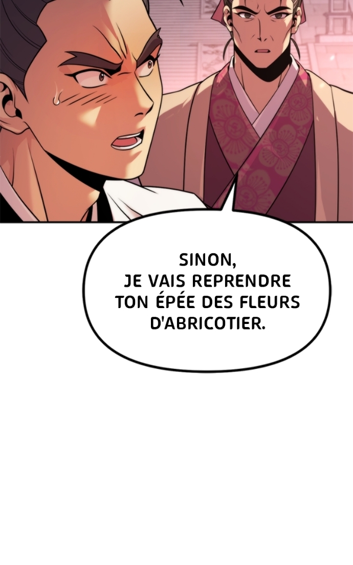 Chronicles of the Demon Faction Chapitre 123 - Page 86