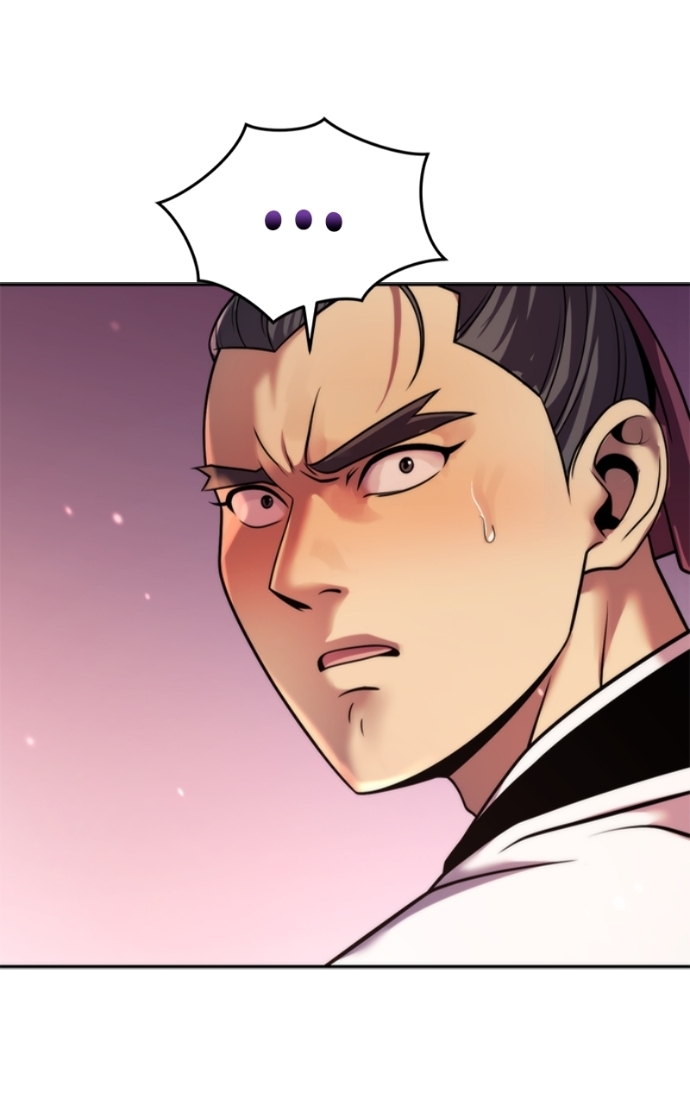 Chronicles of the Demon Faction Chapitre 123 - Page 87