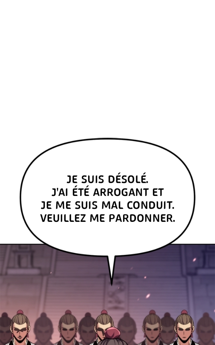 Chronicles of the Demon Faction Chapitre 123 - Page 88