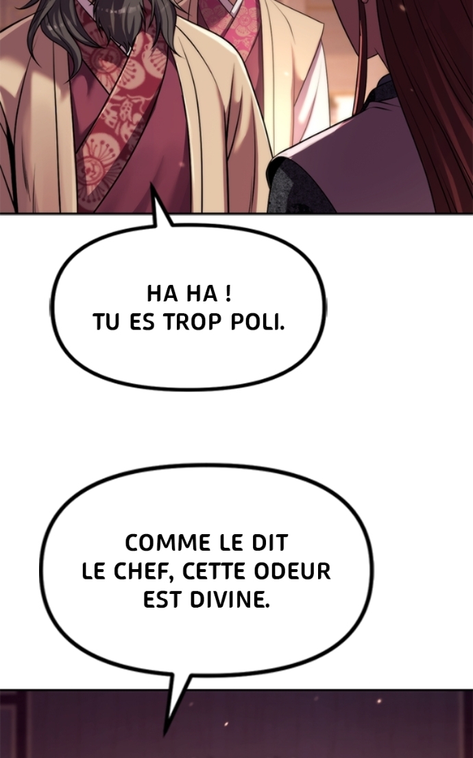 Chronicles of the Demon Faction Chapitre 123 - Page 9