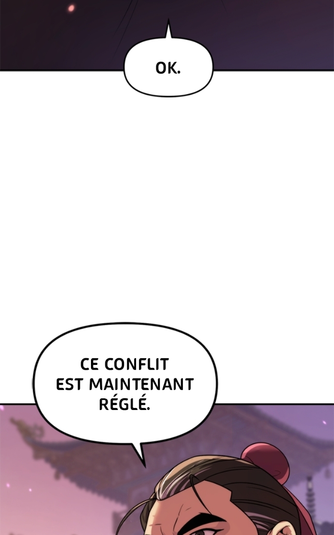 Chronicles of the Demon Faction Chapitre 123 - Page 90