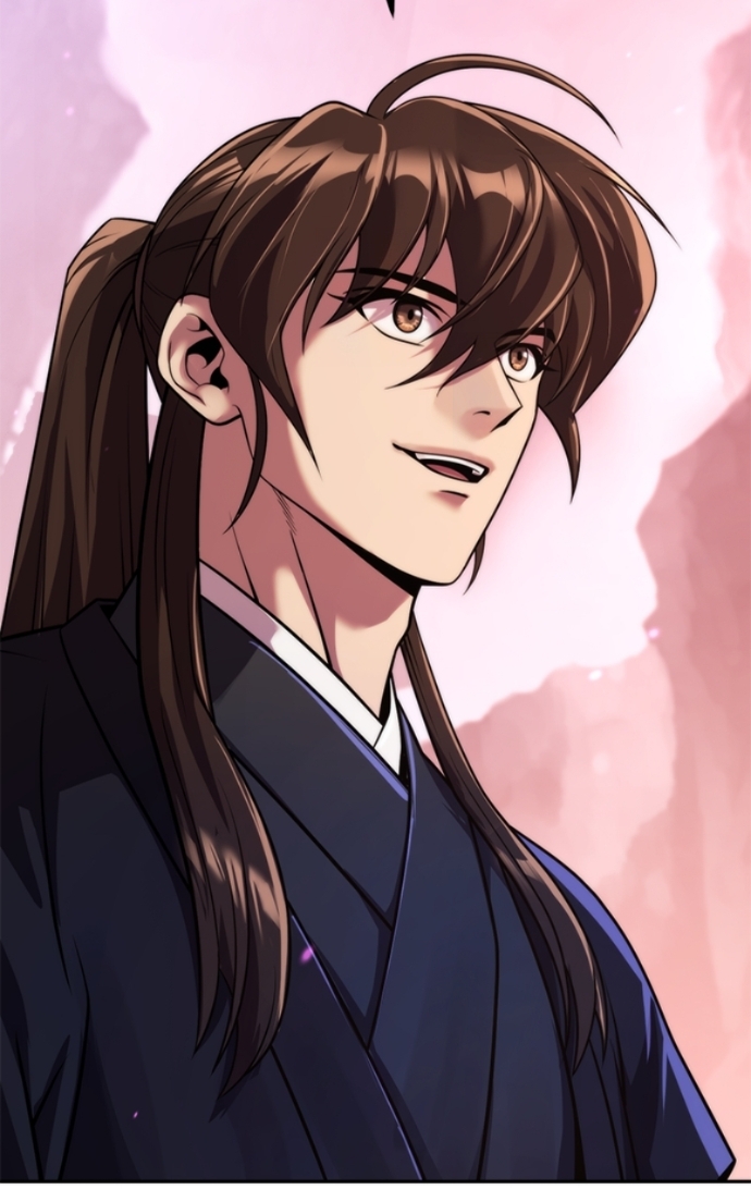 Chronicles of the Demon Faction Chapitre 123 - Page 92