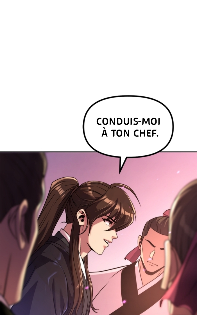 Chronicles of the Demon Faction Chapitre 123 - Page 93