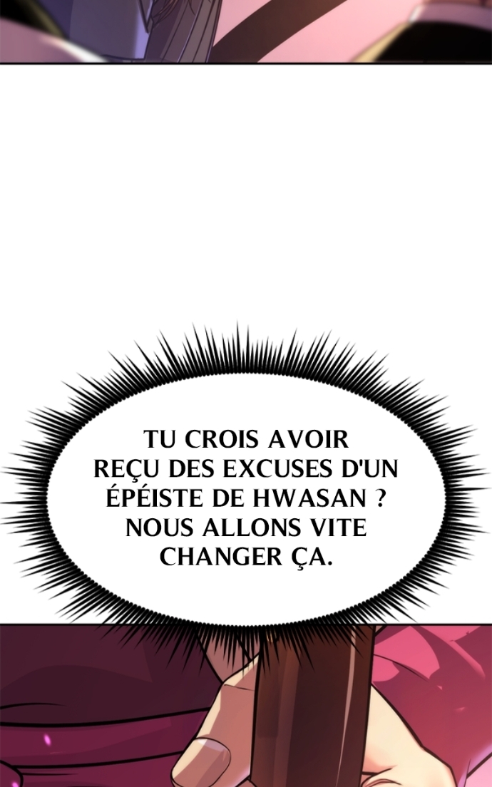 Chronicles of the Demon Faction Chapitre 123 - Page 94
