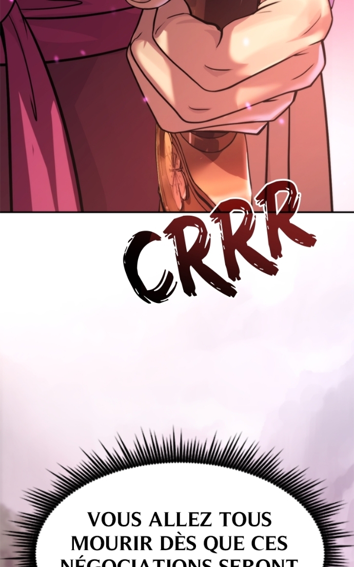 Chronicles of the Demon Faction Chapitre 123 - Page 95