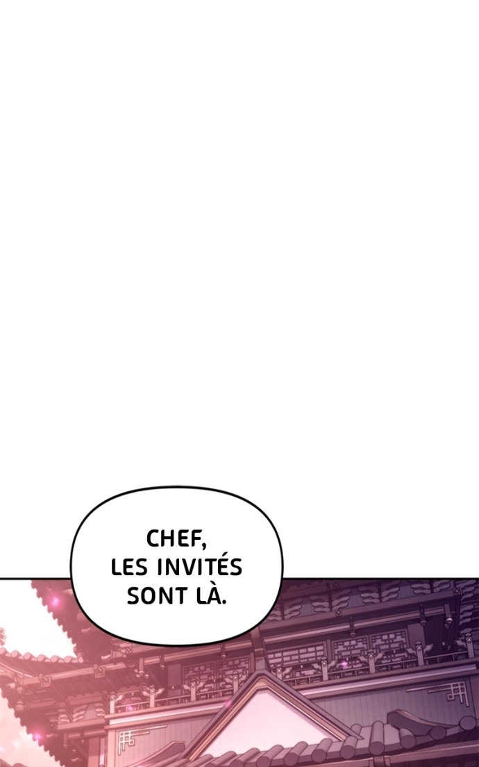 Chronicles of the Demon Faction Chapitre 123 - Page 98