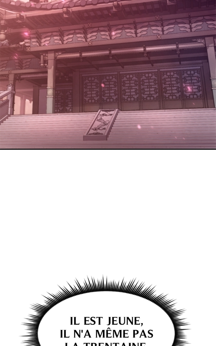 Chronicles of the Demon Faction Chapitre 123 - Page 99