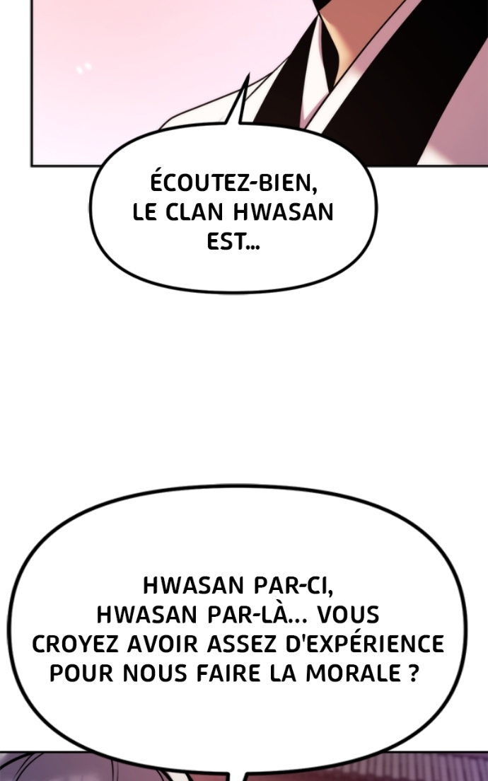 Chronicles of the Demon Faction Chapitre 124 - Page 10