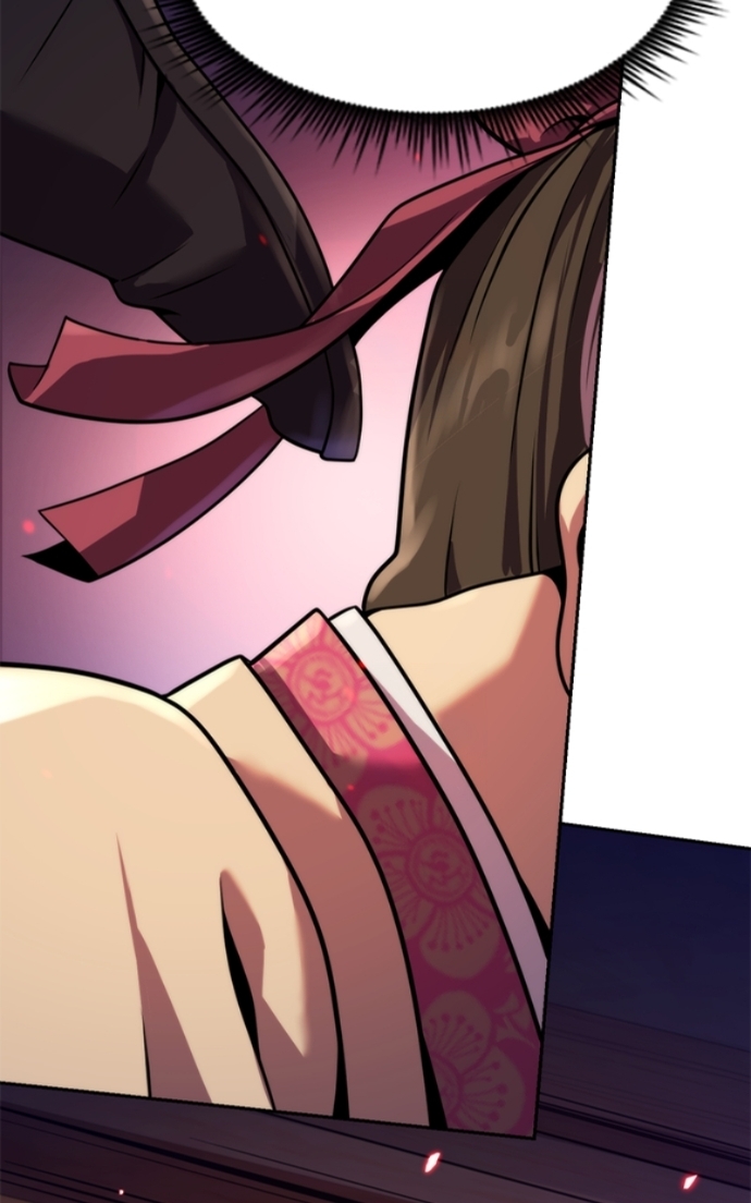 Chronicles of the Demon Faction Chapitre 124 - Page 100