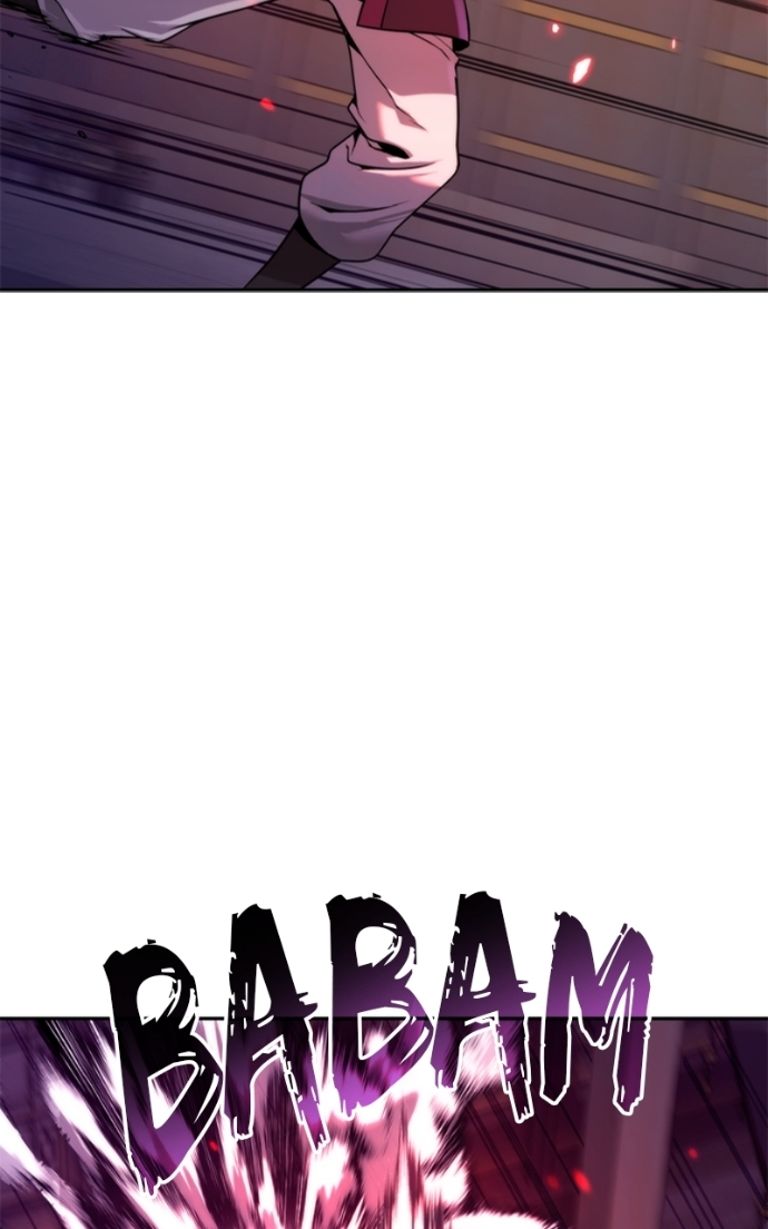 Chronicles of the Demon Faction Chapitre 124 - Page 102