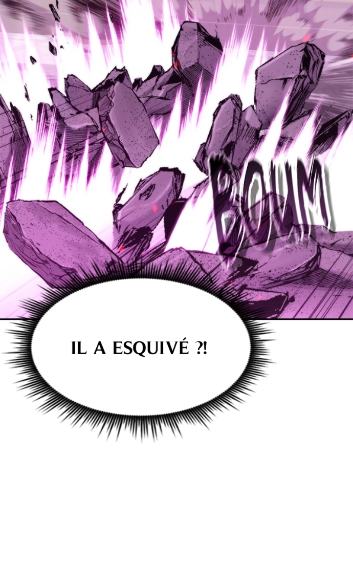 Chronicles of the Demon Faction Chapitre 124 - Page 109