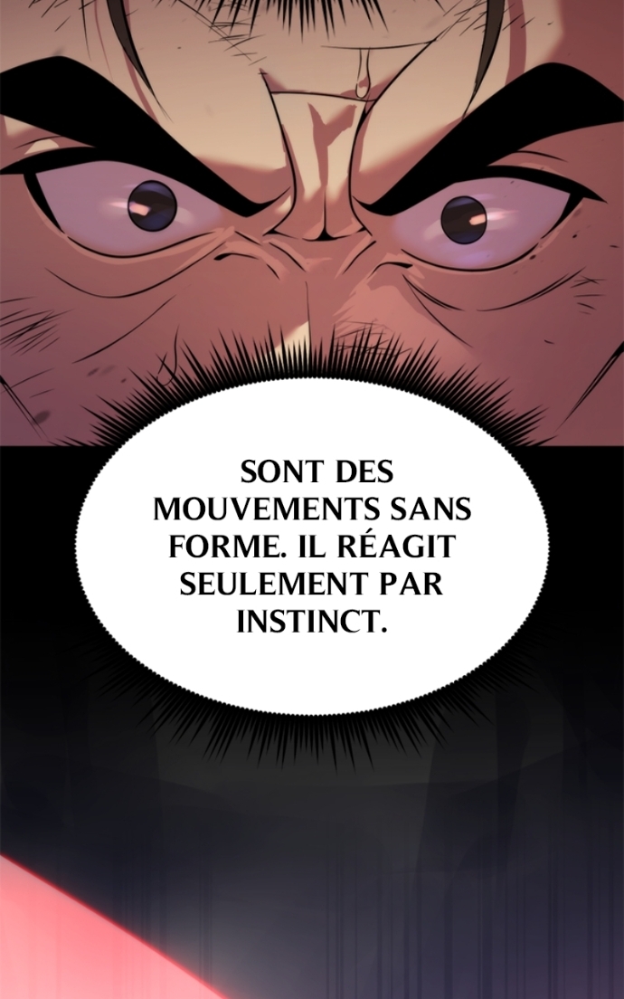 Chronicles of the Demon Faction Chapitre 124 - Page 112