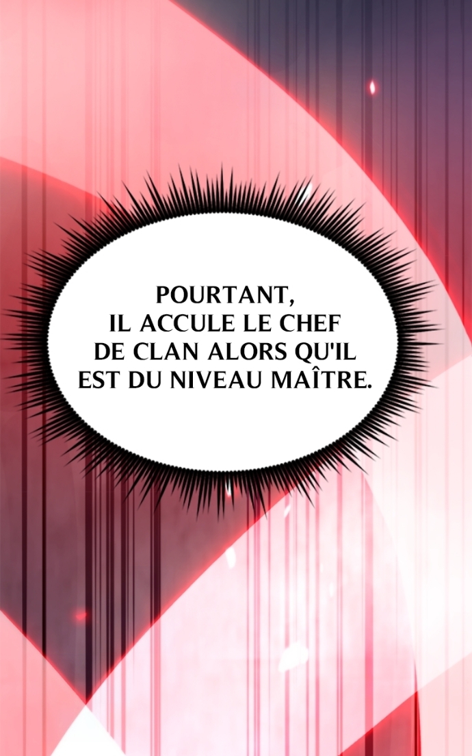 Chronicles of the Demon Faction Chapitre 124 - Page 113