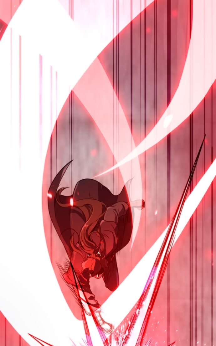 Chronicles of the Demon Faction Chapitre 124 - Page 114