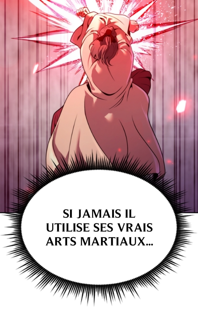 Chronicles of the Demon Faction Chapitre 124 - Page 115