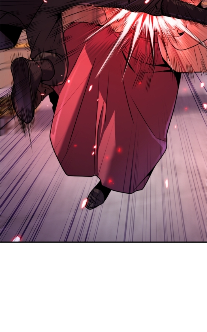 Chronicles of the Demon Faction Chapitre 124 - Page 117