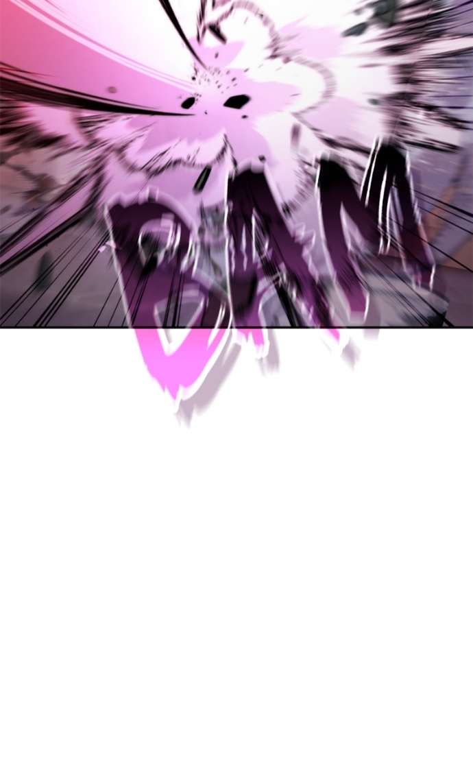 Chronicles of the Demon Faction Chapitre 124 - Page 119
