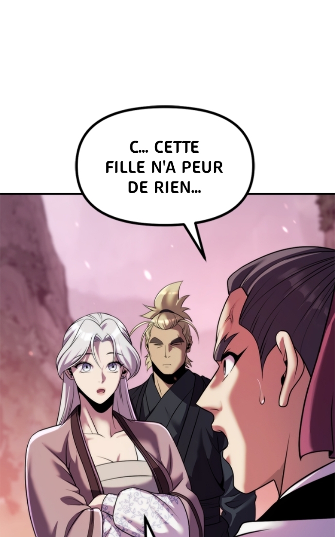 Chronicles of the Demon Faction Chapitre 124 - Page 12