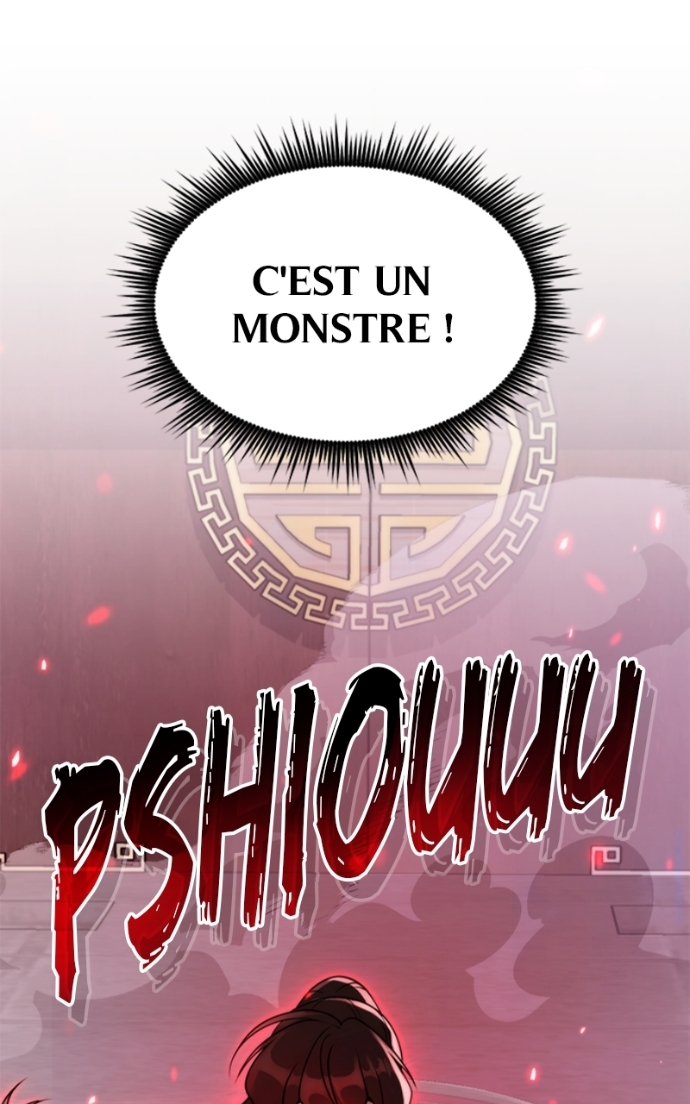 Chronicles of the Demon Faction Chapitre 124 - Page 120