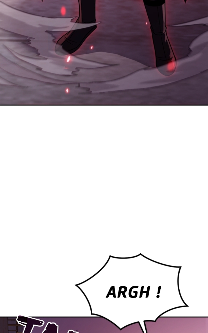 Chronicles of the Demon Faction Chapitre 124 - Page 122