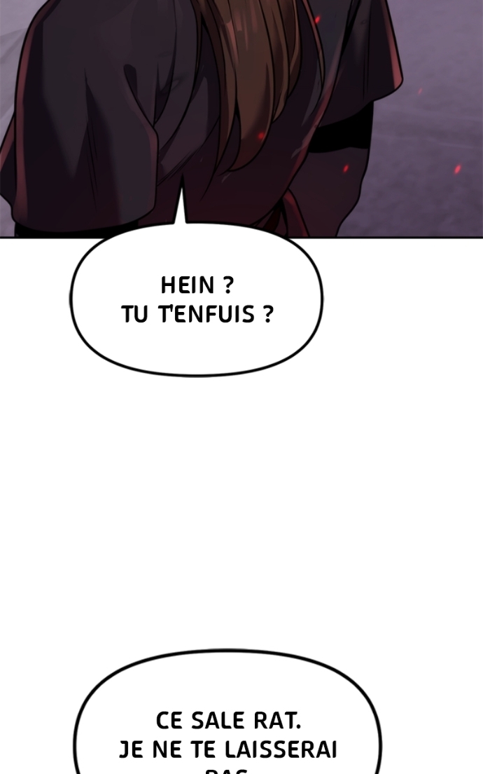 Chronicles of the Demon Faction Chapitre 124 - Page 124