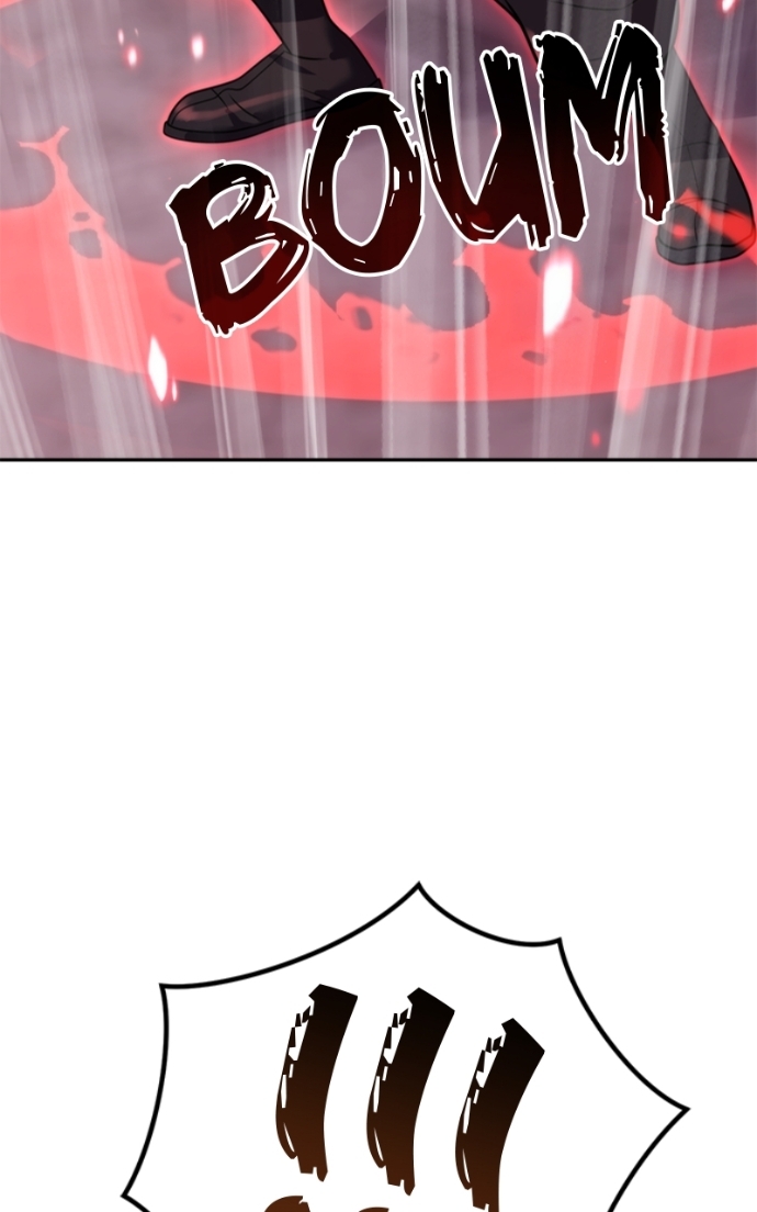 Chronicles of the Demon Faction Chapitre 124 - Page 126
