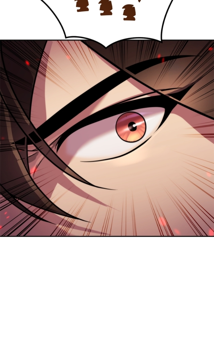 Chronicles of the Demon Faction Chapitre 124 - Page 127
