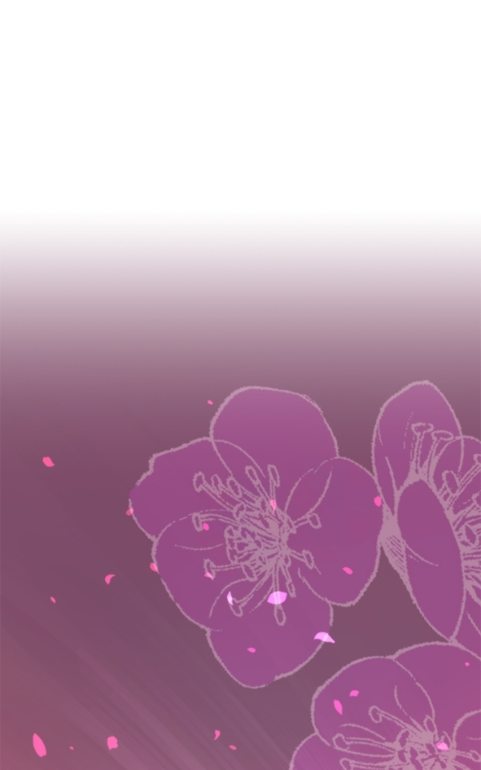 Chronicles of the Demon Faction Chapitre 124 - Page 128