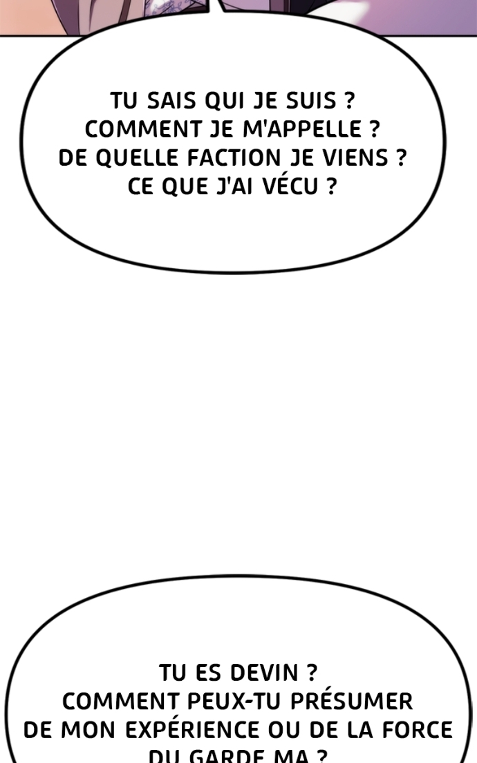 Chronicles of the Demon Faction Chapitre 124 - Page 13
