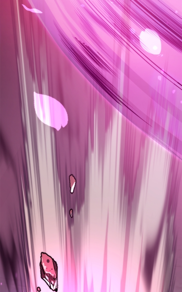 Chronicles of the Demon Faction Chapitre 124 - Page 131