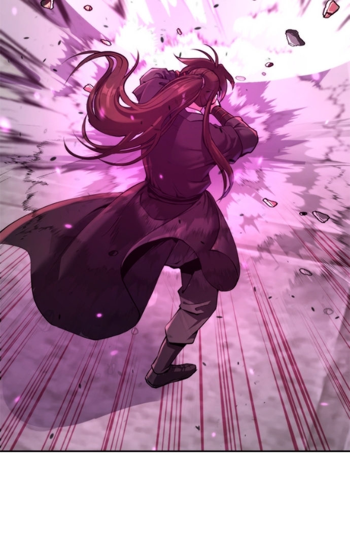 Chronicles of the Demon Faction Chapitre 124 - Page 133
