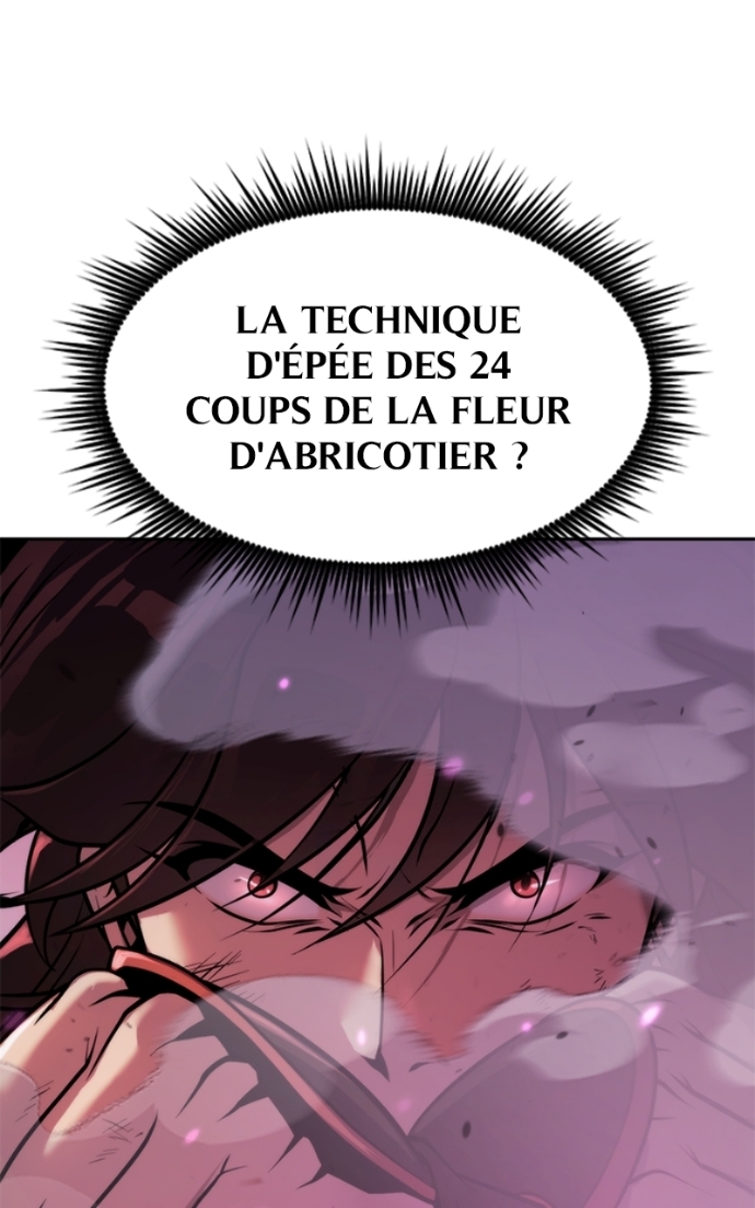 Chronicles of the Demon Faction Chapitre 124 - Page 136