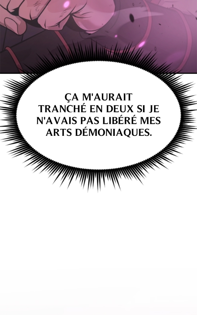Chronicles of the Demon Faction Chapitre 124 - Page 137
