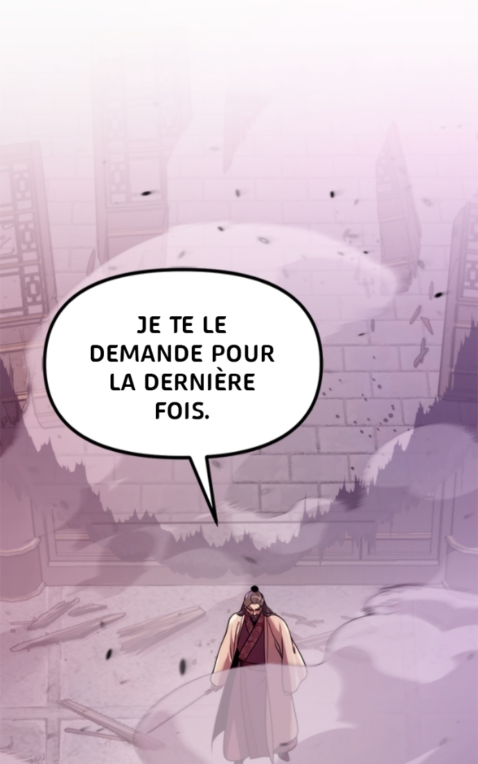 Chronicles of the Demon Faction Chapitre 124 - Page 138
