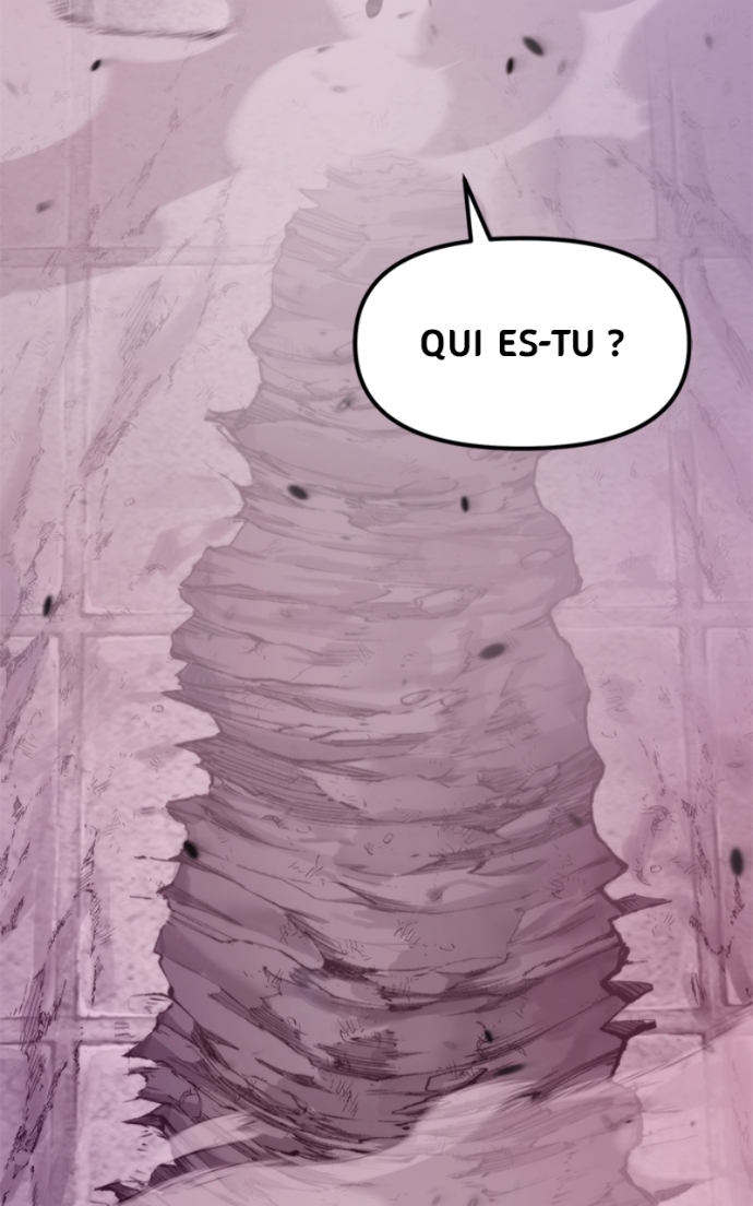 Chronicles of the Demon Faction Chapitre 124 - Page 139