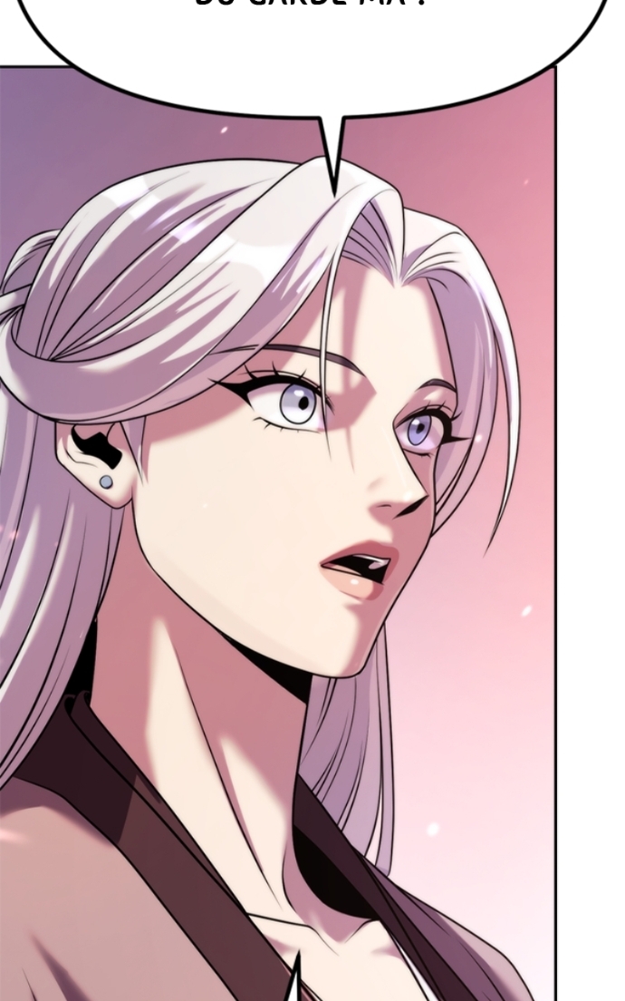 Chronicles of the Demon Faction Chapitre 124 - Page 14