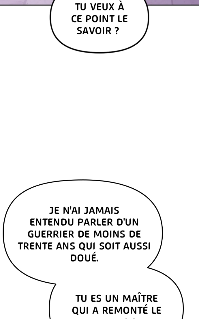 Chronicles of the Demon Faction Chapitre 124 - Page 141