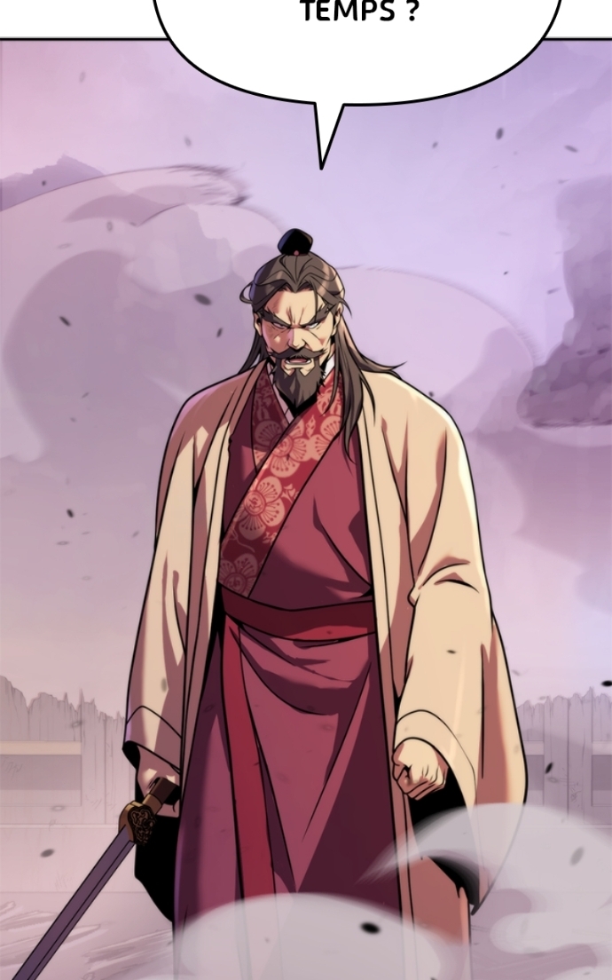 Chronicles of the Demon Faction Chapitre 124 - Page 142