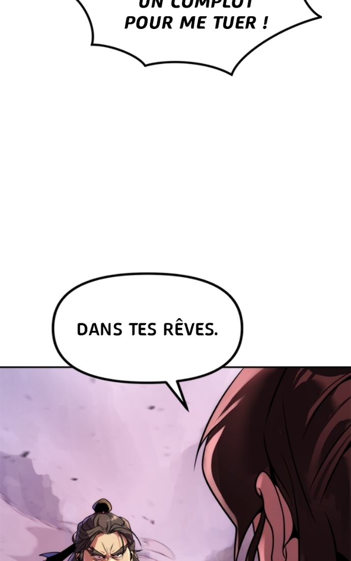 Chronicles of the Demon Faction Chapitre 124 - Page 146
