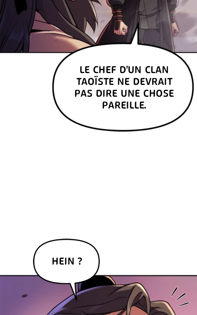 Chronicles of the Demon Faction Chapitre 124 - Page 149