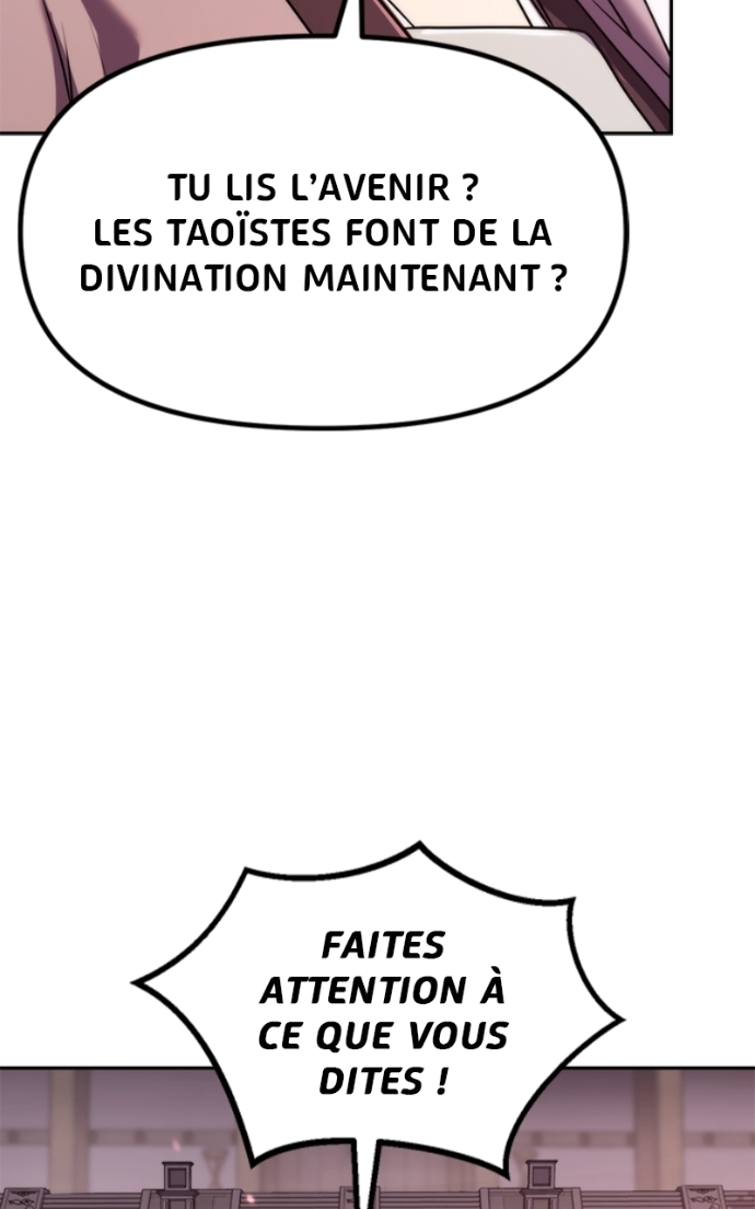 Chronicles of the Demon Faction Chapitre 124 - Page 15