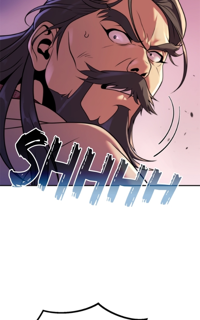 Chronicles of the Demon Faction Chapitre 124 - Page 150
