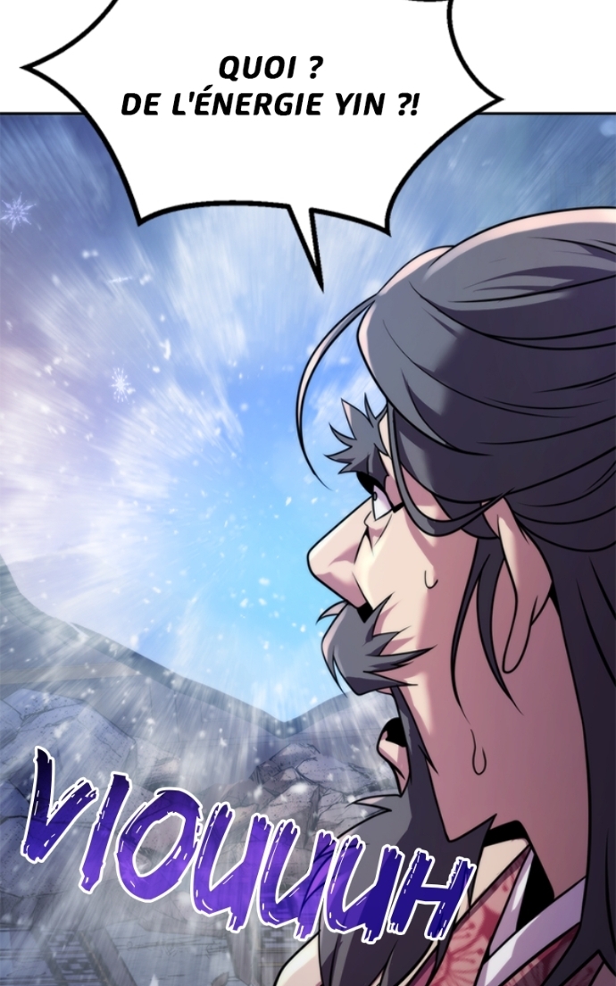 Chronicles of the Demon Faction Chapitre 124 - Page 151