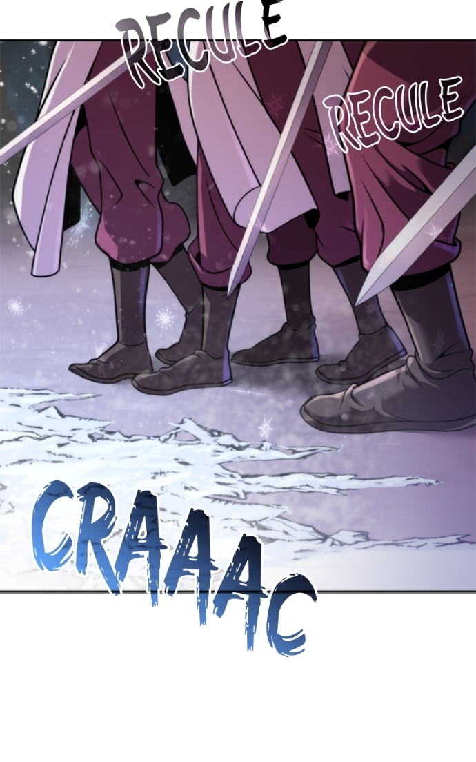 Chronicles of the Demon Faction Chapitre 124 - Page 153