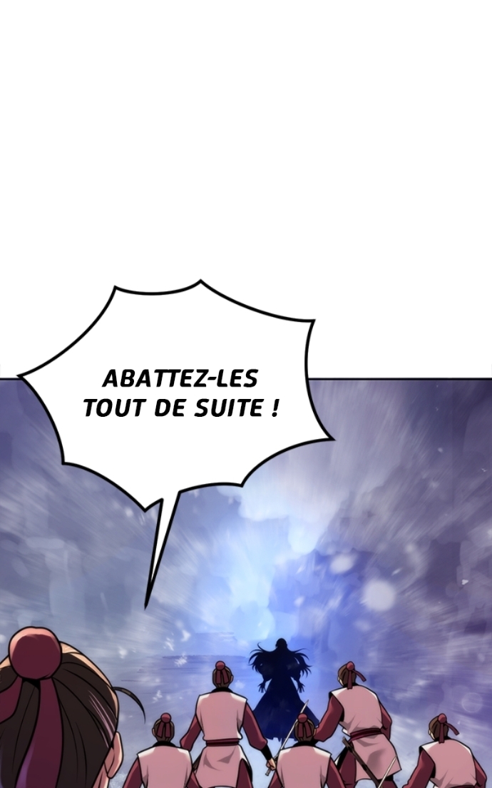 Chronicles of the Demon Faction Chapitre 124 - Page 155