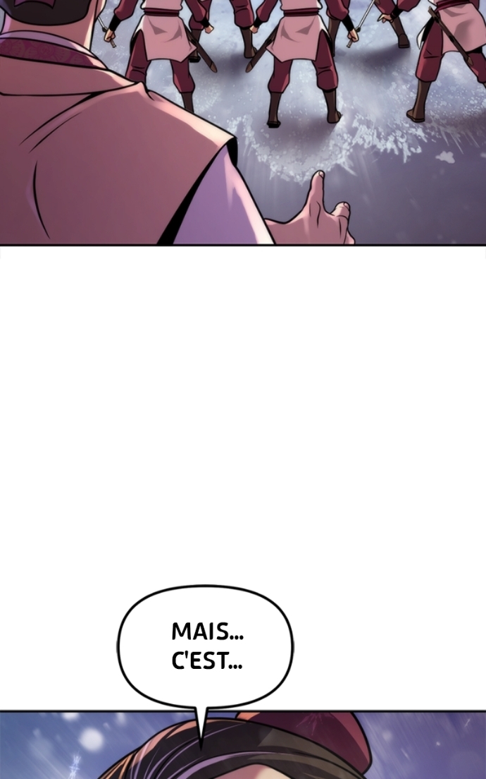 Chronicles of the Demon Faction Chapitre 124 - Page 156