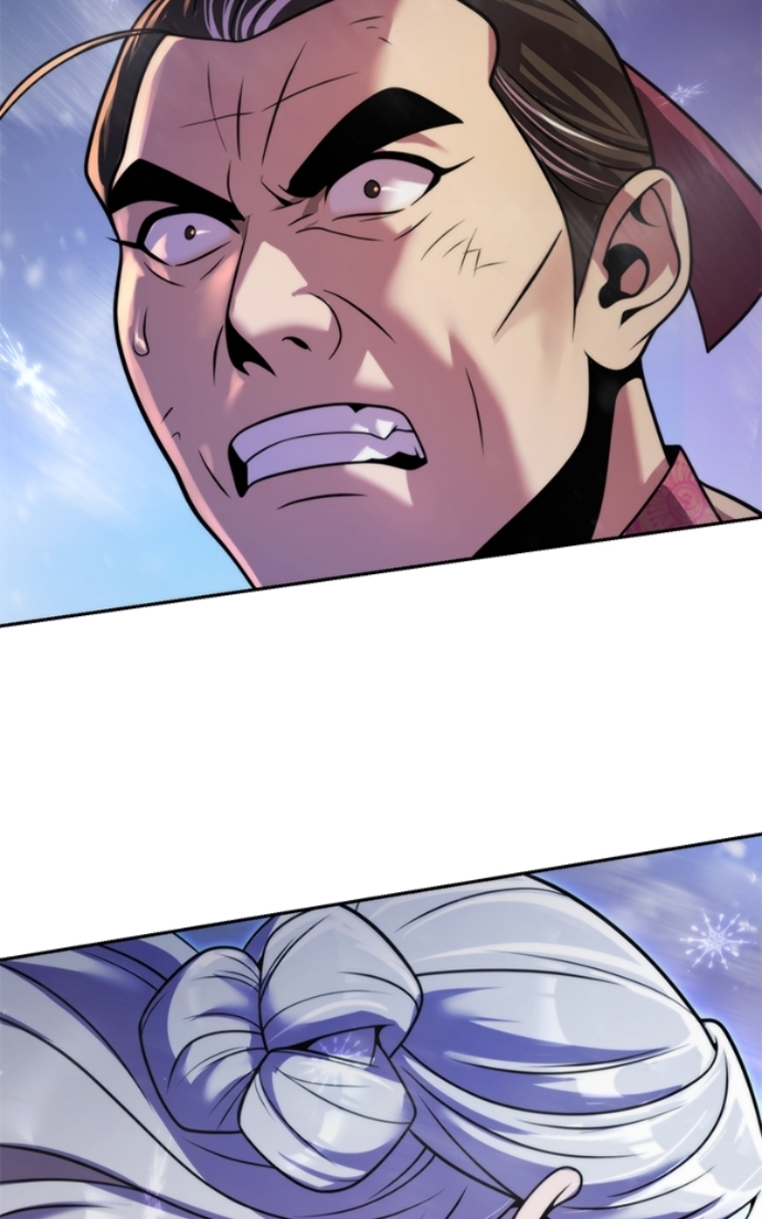 Chronicles of the Demon Faction Chapitre 124 - Page 157