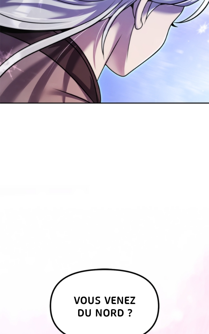 Chronicles of the Demon Faction Chapitre 124 - Page 158